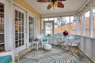 37 Hillwood Ct, North Augusta, SC 29841 - Photo 32