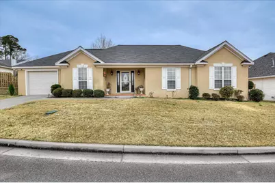 37 Hillwood Court, North Augusta, SC 29841 - Photo 1