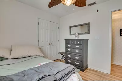 37 Hillwood Court, North Augusta, SC 29841 - Photo 30