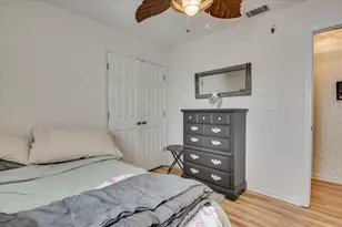 37 Hillwood Ct, North Augusta, SC 29841 - Photo 30