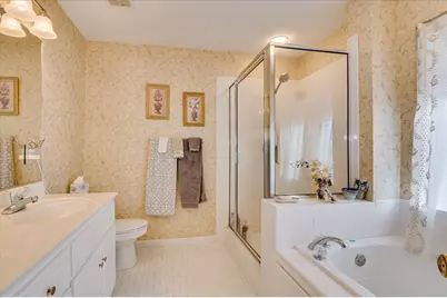 37 Hillwood Court, North Augusta, SC 29841 - Photo 24