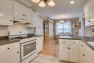 37 Hillwood Ct, North Augusta, SC 29841 - Photo 16