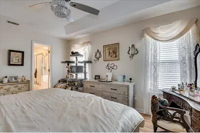 37 Hillwood Court, North Augusta, SC 29841 - Photo 22