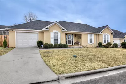 37 Hillwood Court, North Augusta, SC 29841 - Photo 2