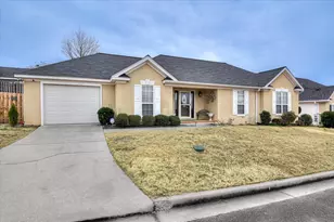 37 Hillwood Ct, North Augusta, SC 29841 - Photo 2