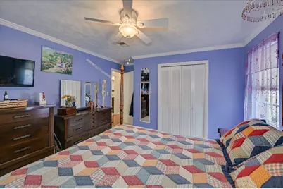 1786 Pine Log Road, Augusta, GA 30906 - Photo 22