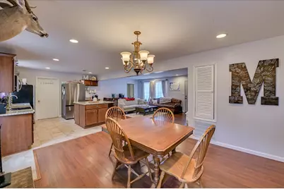 1786 Pine Log Road, Augusta, GA 30906 - Photo 10