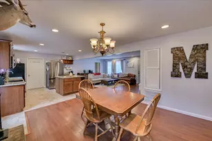 1786 Pine Log Rd, Augusta, GA 30906 - Photo 10