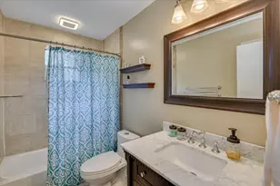 1786 Pine Log Rd, Augusta, GA 30906 - Photo 20