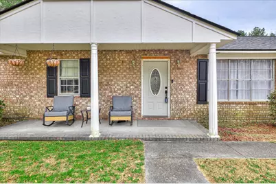 1786 Pine Log Road, Augusta, GA 30906 - Photo 4