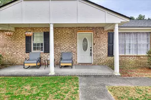 1786 Pine Log Rd, Augusta, GA 30906 - Photo 4