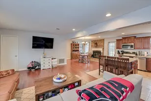 1786 Pine Log Rd, Augusta, GA 30906 - Photo 8