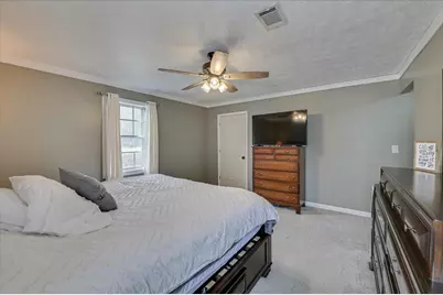 1786 Pine Log Road, Augusta, GA 30906 - Photo 16