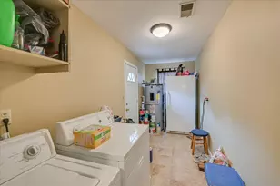 1786 Pine Log Rd, Augusta, GA 30906 - Photo 24