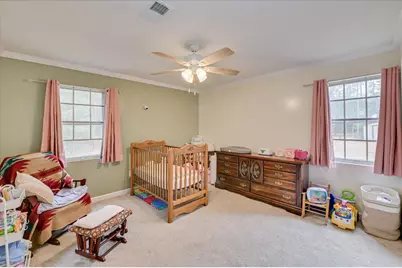 1786 Pine Log Road, Augusta, GA 30906 - Photo 18