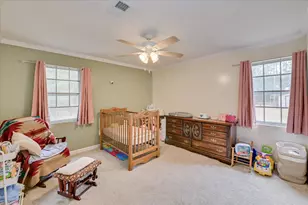 1786 Pine Log Rd, Augusta, GA 30906 - Photo 18