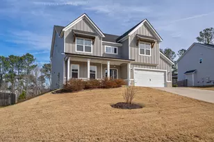 1027 Sluice Gate Dr, Evans, GA 30809 - Photo 2