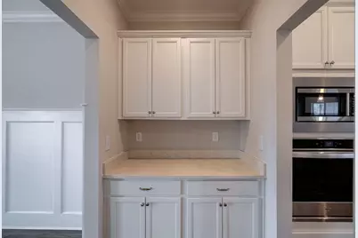 1027 Sluice Gate Drive, Evans, GA 30809 - Photo 8