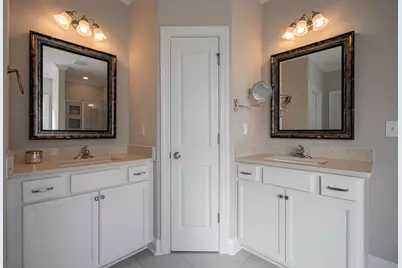 1027 Sluice Gate Drive, Evans, GA 30809 - Photo 24