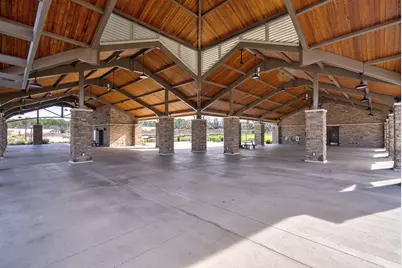 1027 Sluice Gate Drive, Evans, GA 30809 - Photo 50
