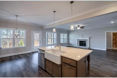 1027 Sluice Gate Drive, Evans, GA 30809 - Photo 12