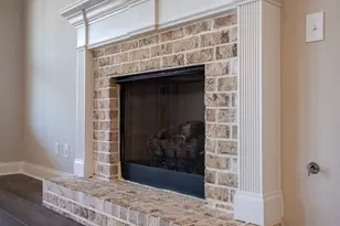 1027 Sluice Gate Dr, Evans, GA 30809 - Photo 20