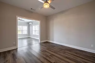 1027 Sluice Gate Dr, Evans, GA 30809 - Photo 28