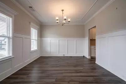 1027 Sluice Gate Drive, Evans, GA 30809 - Photo 6