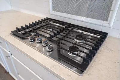 1027 Sluice Gate Drive, Evans, GA 30809 - Photo 14