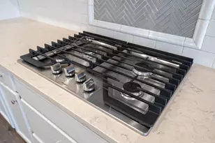 1027 Sluice Gate Dr, Evans, GA 30809 - Photo 14