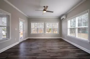 1027 Sluice Gate Dr, Evans, GA 30809 - Photo 30