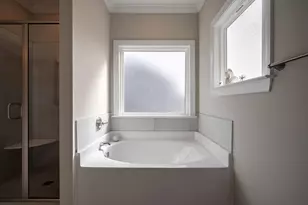 1027 Sluice Gate Dr, Evans, GA 30809 - Photo 26