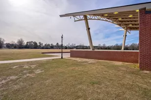 1027 Sluice Gate Dr, Evans, GA 30809 - Photo 52