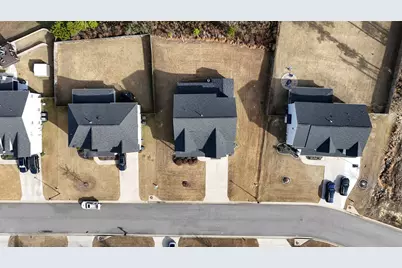 1027 Sluice Gate Drive, Evans, GA 30809 - Photo 48