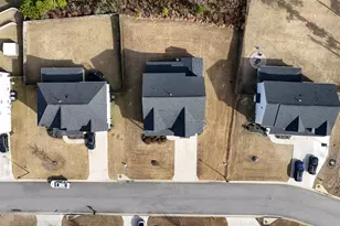 1027 Sluice Gate Dr, Evans, GA 30809 - Photo 48