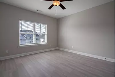 1027 Sluice Gate Drive, Evans, GA 30809 - Photo 34