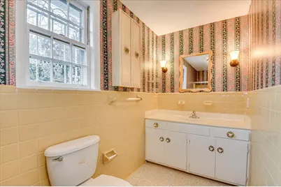 2440 Earl Street, Augusta, GA 30904 - Photo 24