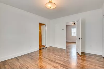 2440 Earl Street, Augusta, GA 30904 - Photo 26