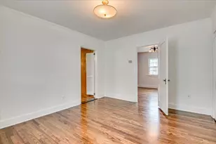 2440 Earl St, Augusta, GA 30904 - Photo 26