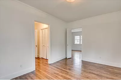 2440 Earl Street, Augusta, GA 30904 - Photo 32
