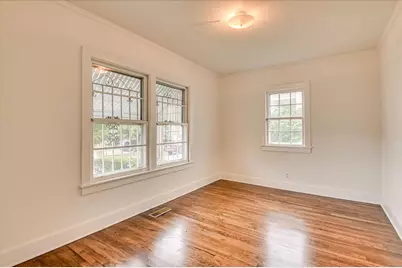 2440 Earl Street, Augusta, GA 30904 - Photo 28