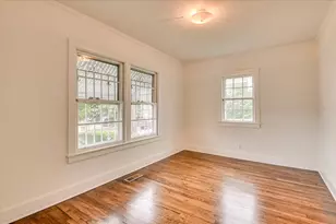 2440 Earl St, Augusta, GA 30904 - Photo 28