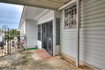 2440 Earl Street, Augusta, GA 30904 - Photo 36