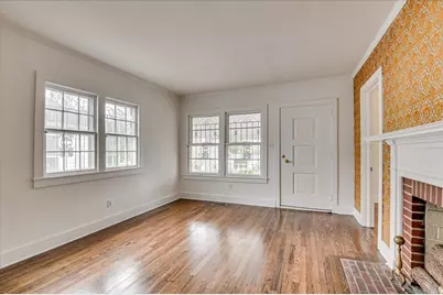 2440 Earl Street, Augusta, GA 30904 - Photo 6