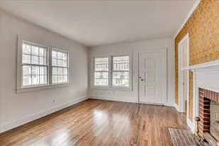 2440 Earl St, Augusta, GA 30904 - Photo 6