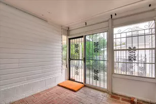 2440 Earl St, Augusta, GA 30904 - Photo 34