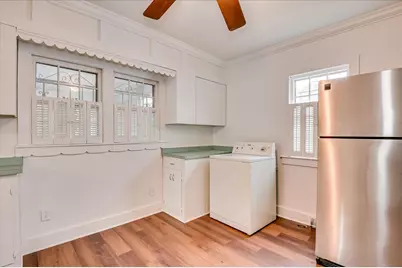 2440 Earl Street, Augusta, GA 30904 - Photo 16