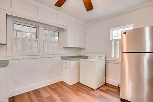 2440 Earl St, Augusta, GA 30904 - Photo 16