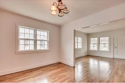 2440 Earl Street, Augusta, GA 30904 - Photo 10