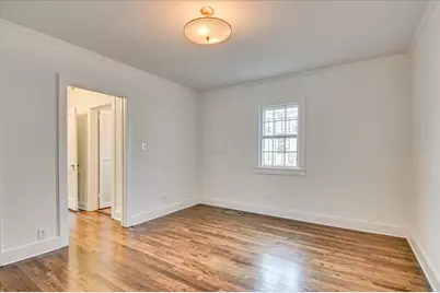 2440 Earl Street, Augusta, GA 30904 - Photo 30